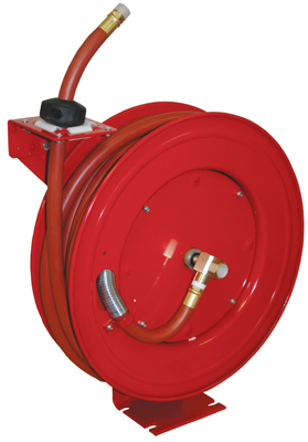 Hose Reel ATD 31167