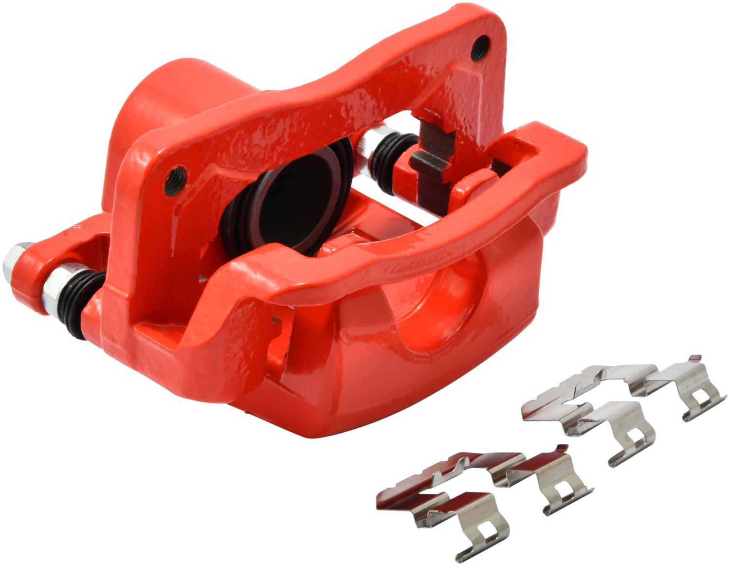 Disc Brake Caliper Perfect Stop 89R01856A