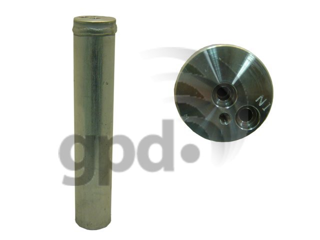 A/C Receiver Drier Kit Global Parts Distributors LLC 9413270