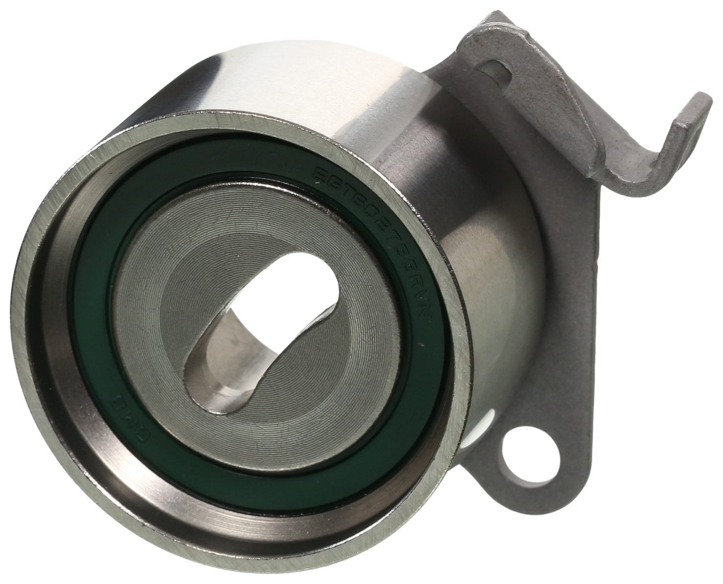 Engine Timing Belt Tensioner Sealed Power 222-195BT