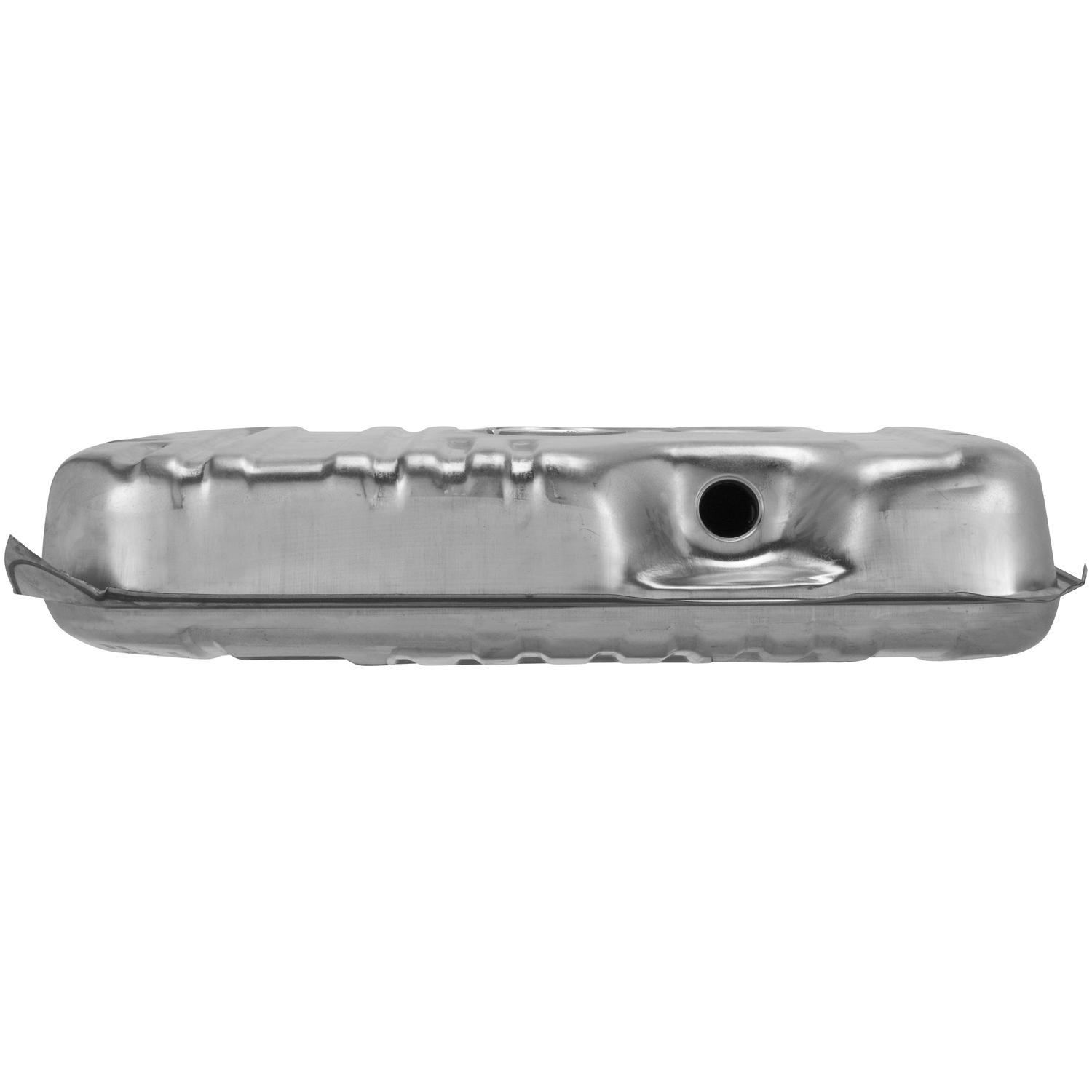 Fuel Tank Spectra Premium GM3C