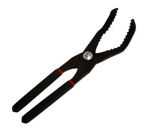 Oil Filter Wrench Lisle 50720