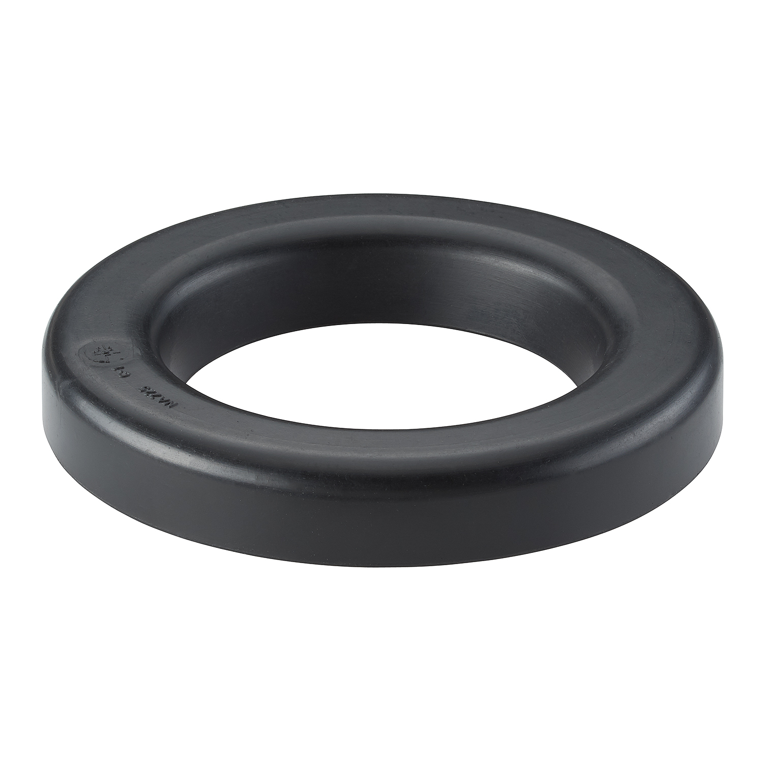 Suspension Coil Spring Seat MOOG Chassis Products K160021