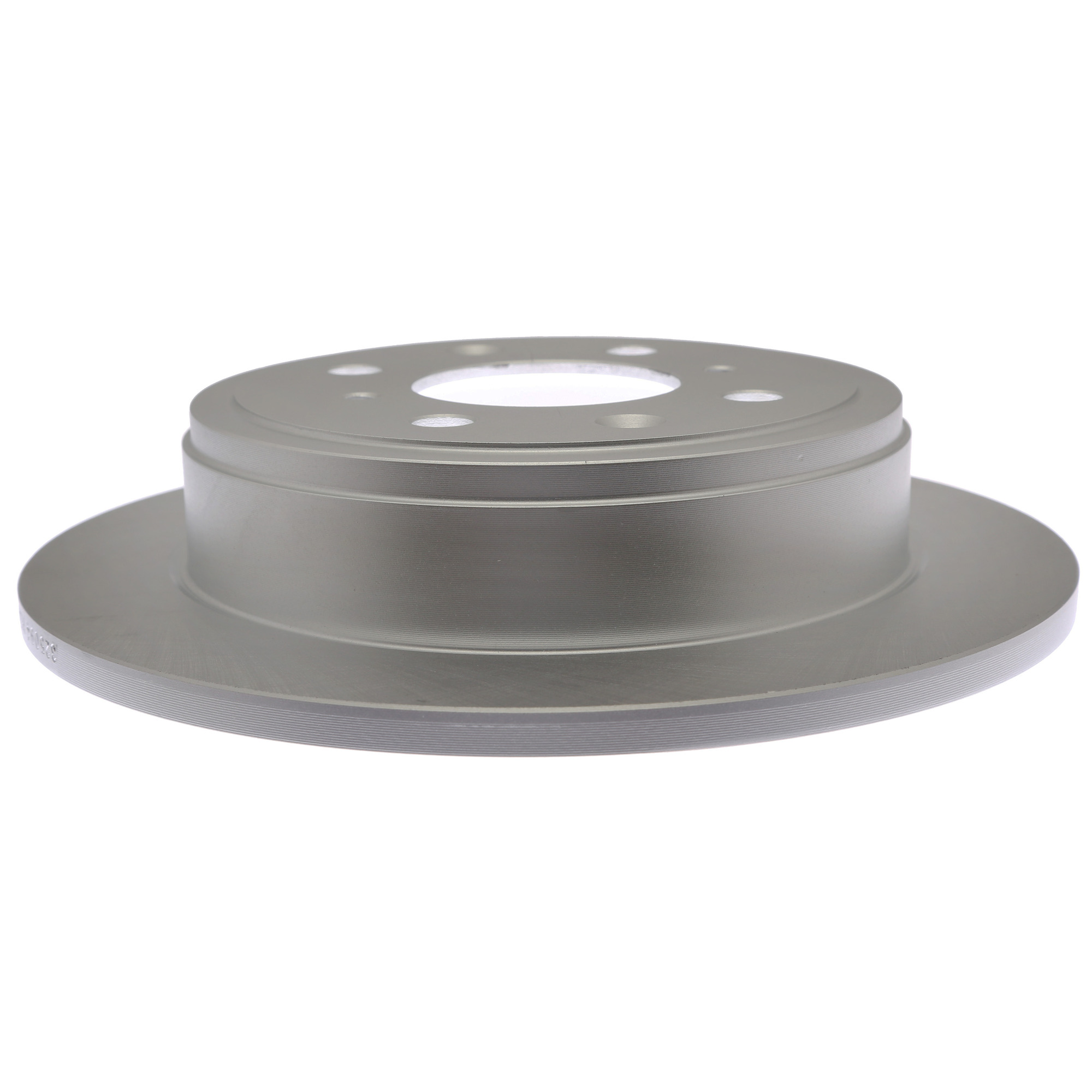 Disc Brake Rotor Centric Parts 320.40017F