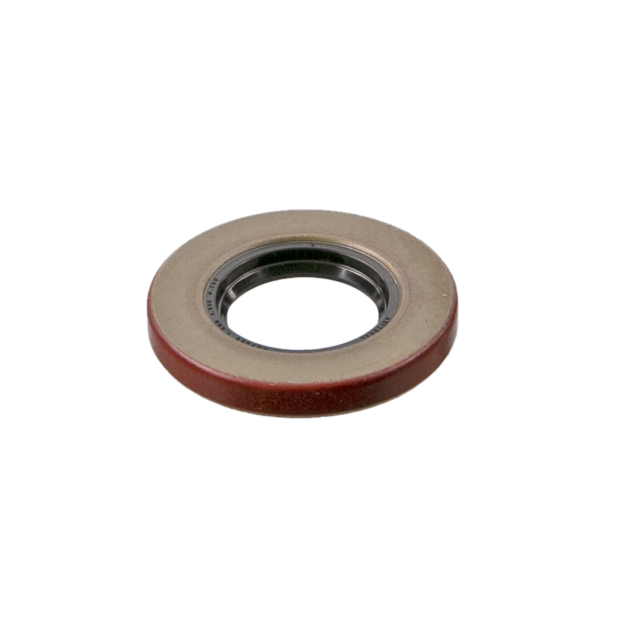 Multi-Purpose Seal National 487532