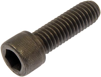 Bolt Dorman - Autograde 382-212