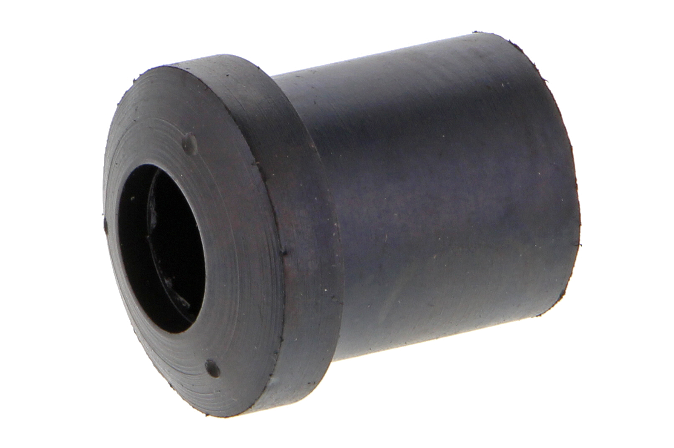 Leaf Spring Bushing MacPherson Chassis 1GS25420