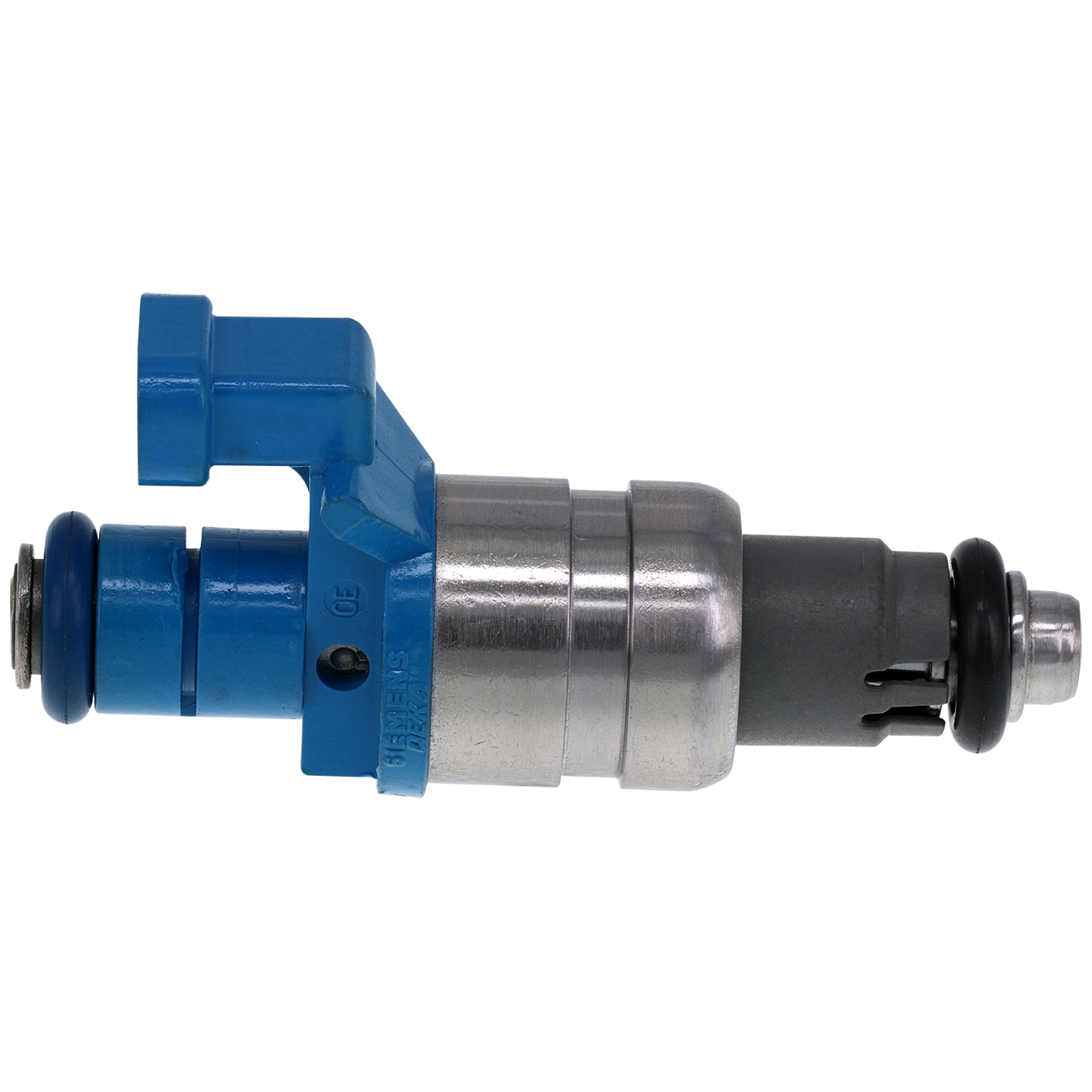 Fuel Injector GB 852-12251