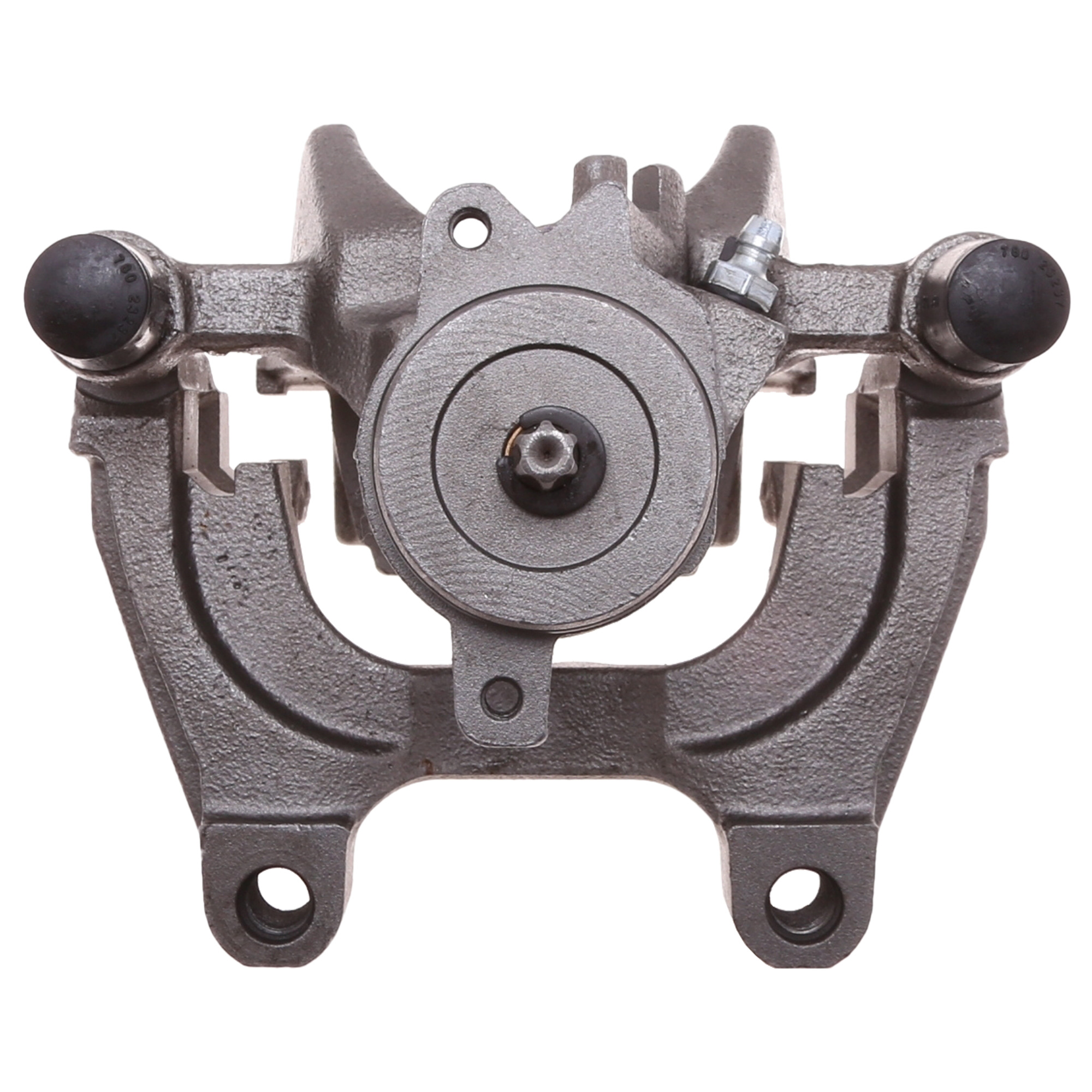 Disc Brake Caliper Centric Parts 141.33669