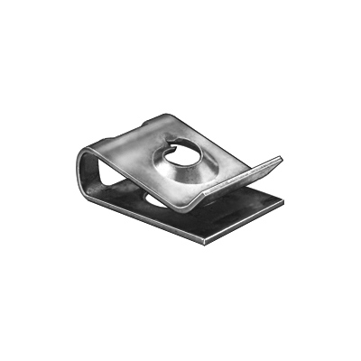 Nut Auveco 13223