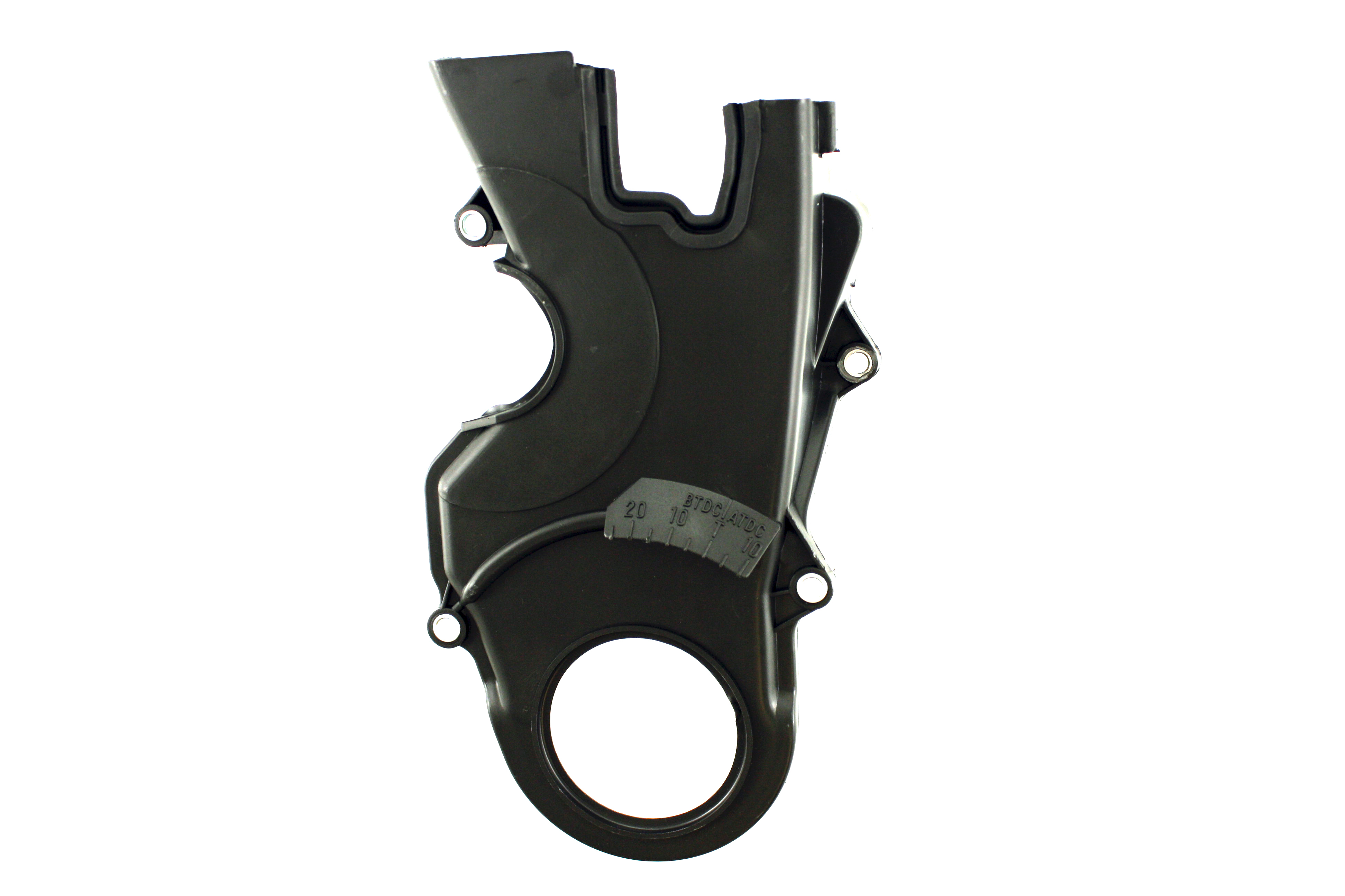 Engine Timing Cover ATP 103207