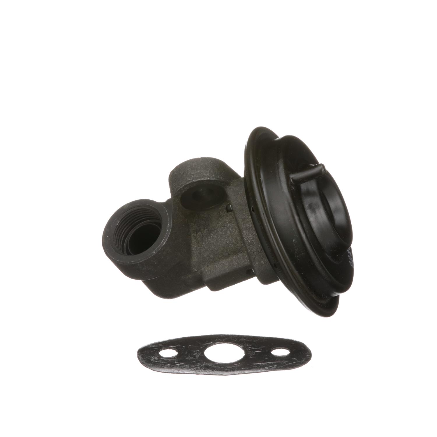 Exhaust Gas Recirculation (EGR) Valve Standard Ignition EGV464