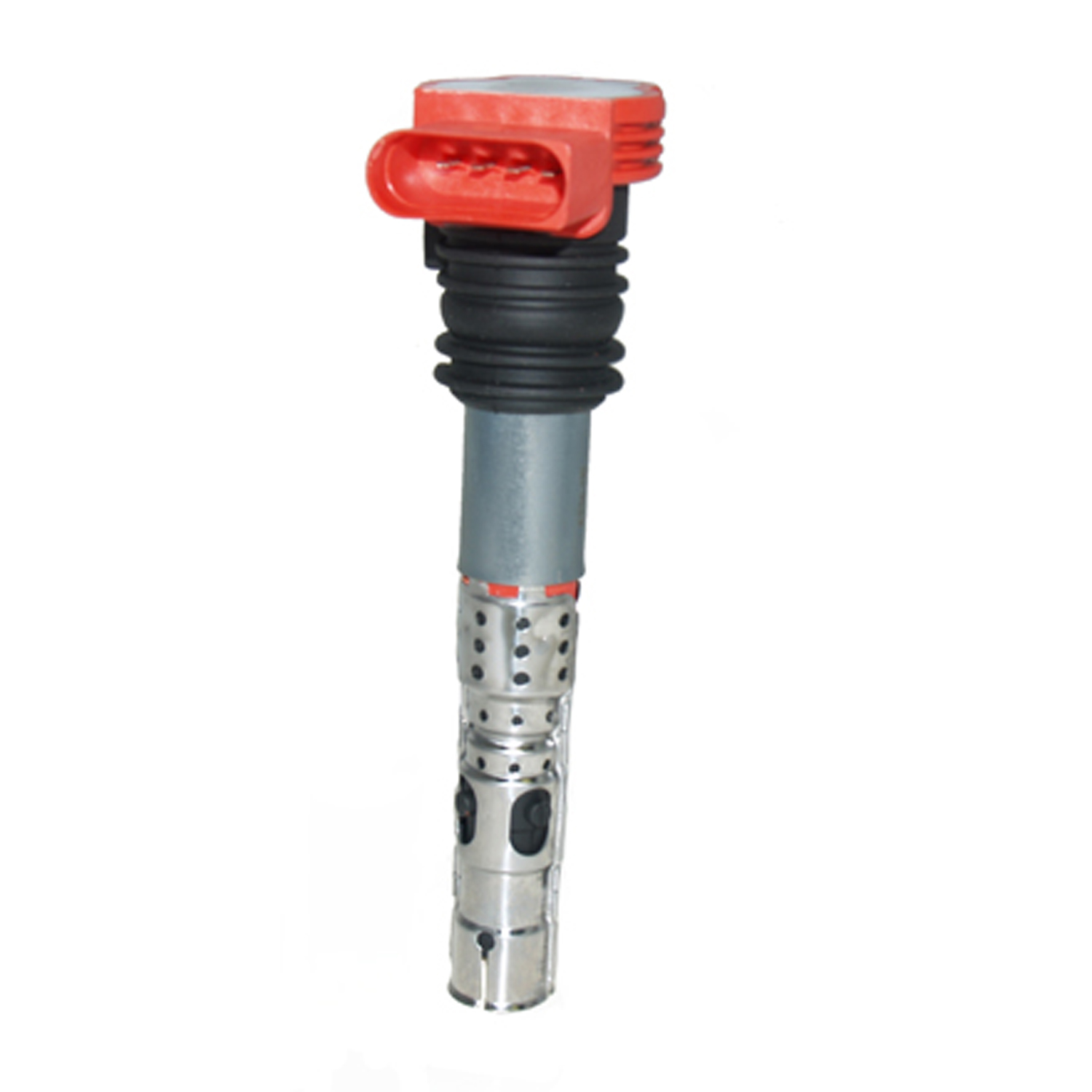 Ignition Coil OEM 50139