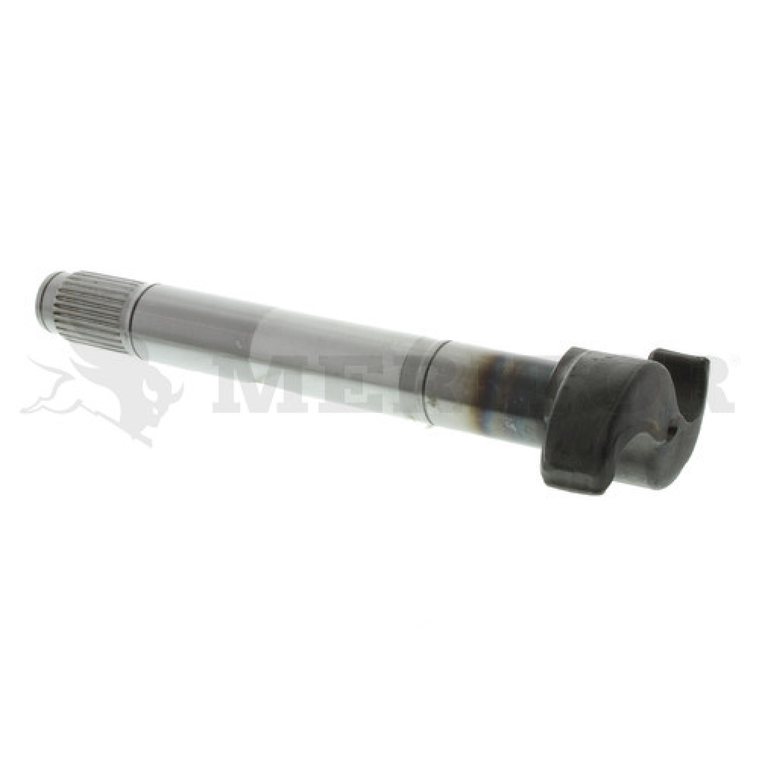 Air Brake Camshaft Meritor 2210Z6734