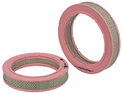 Engine Air Filter Wix 46014
