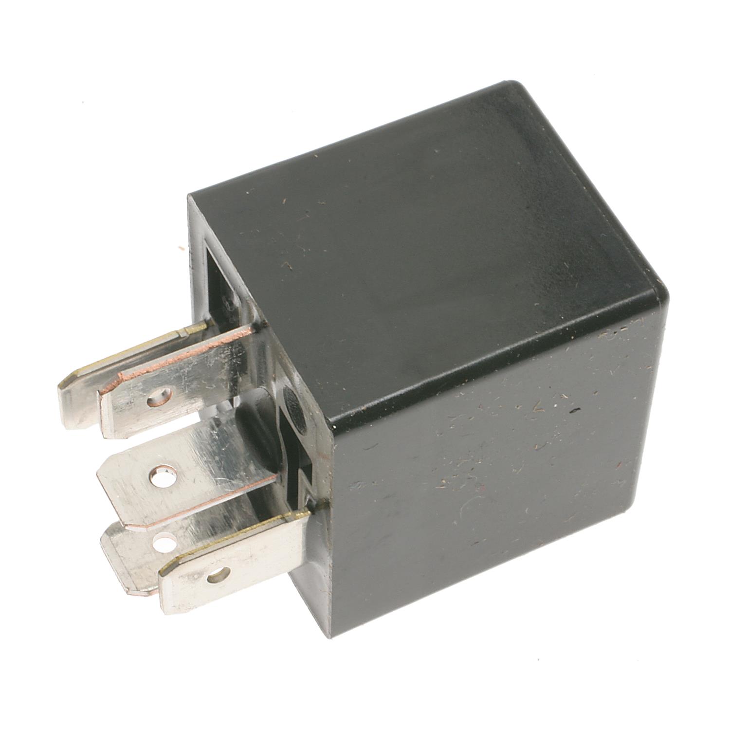 Multi-Purpose Relay Standard Import RY-459