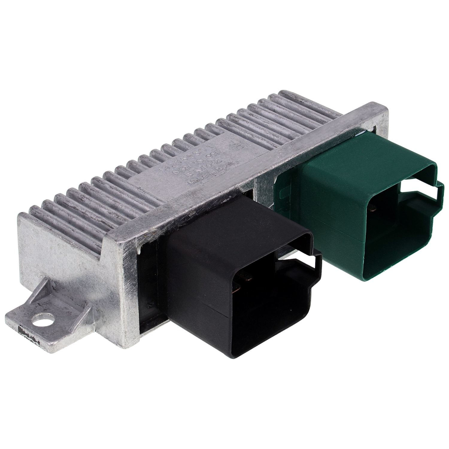 Diesel Glow Plug Controller GB 522-039