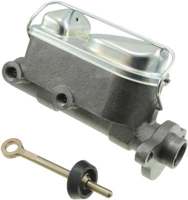 Brake Master Cylinder Dorman - First Stop M39448