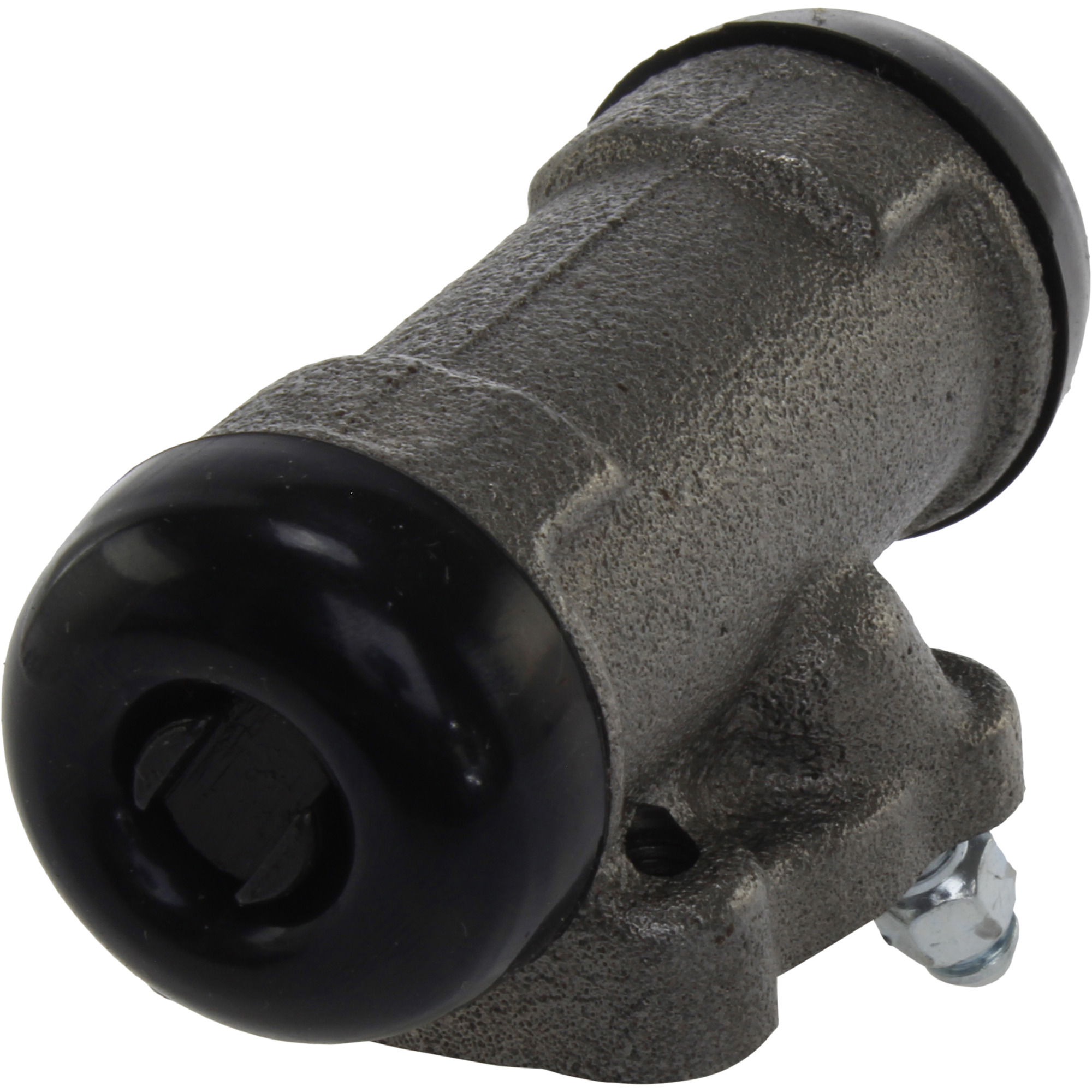 Drum Brake Wheel Cylinder Centric Parts 13544004