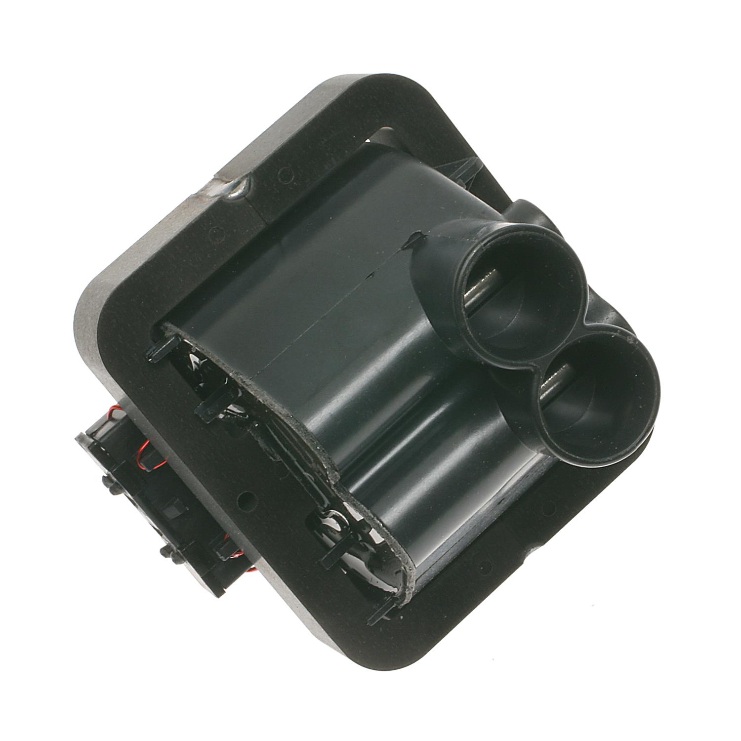 Ignition Coil T Series DR41T