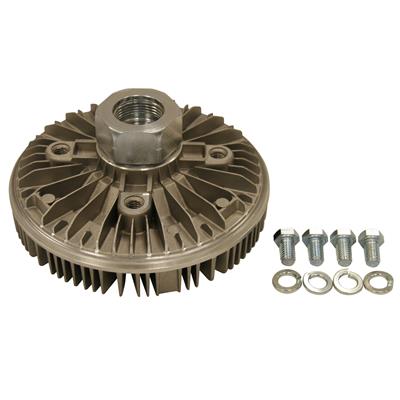 Engine Cooling Fan Clutch GMB 9302520