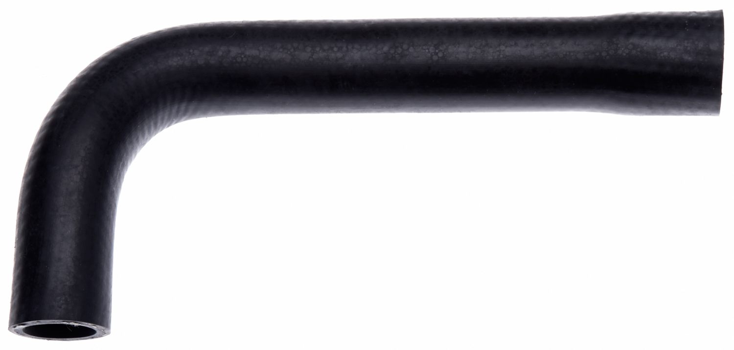 Radiator Coolant Hose Gates 22874