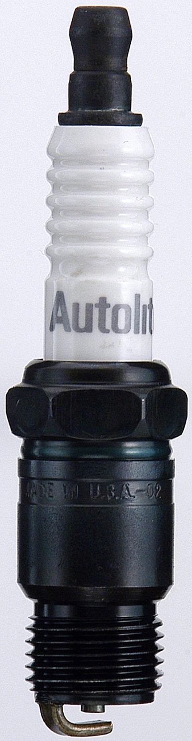 Spark Plug Autolite 145