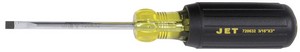 Screwdriver JET TOOL 720632