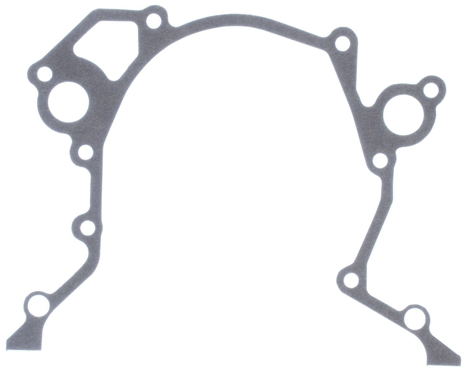 Engine Timing Cover Gasket MAHLE T27802