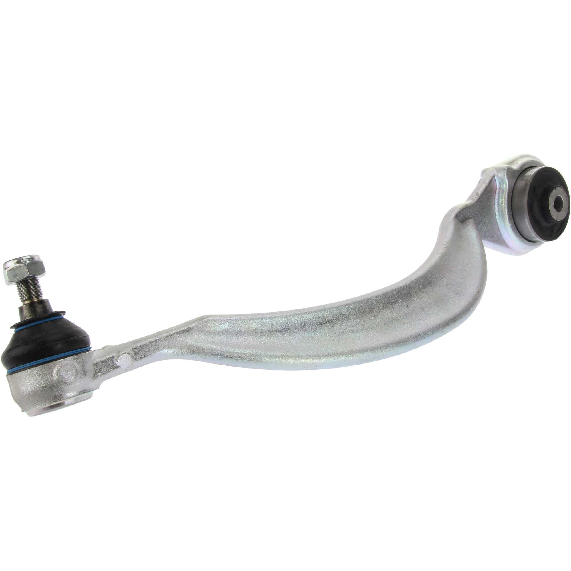 Suspension Control Arm and Ball Joint Assembly Centric Parts 62235066