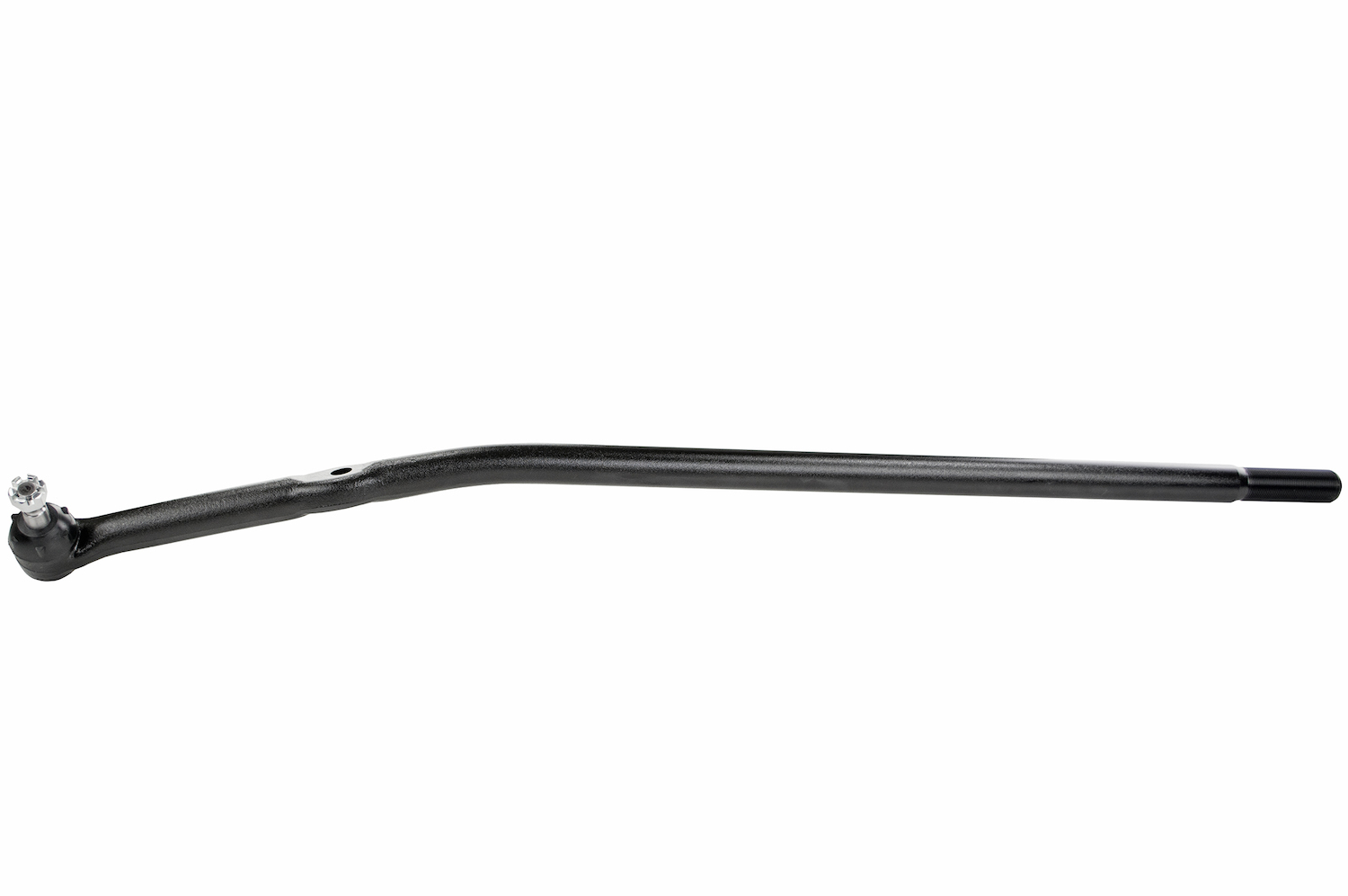 Steering Tie Rod End Mevotech Supreme MDS1287