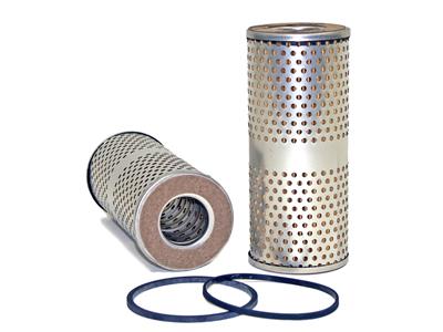 Engine Oil Filter Wix 51157