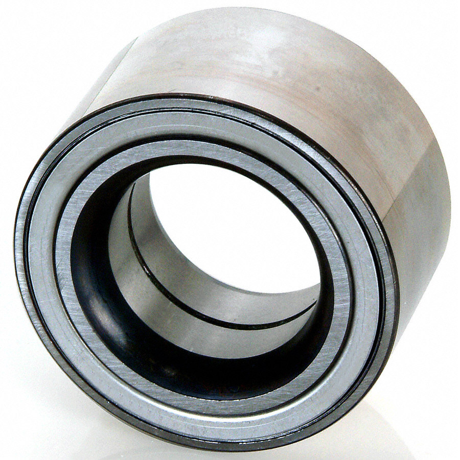 Wheel Bearing National 516008