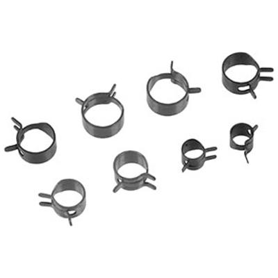 Hose Clamp Dorman - HELP 13400