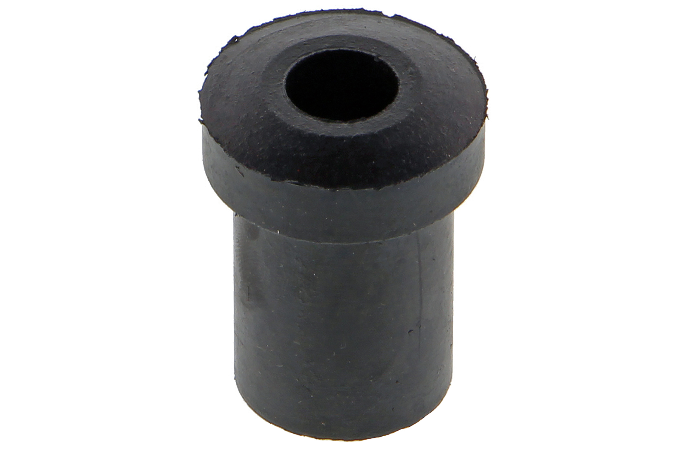 Leaf Spring Bushing MacPherson Chassis 1K3194