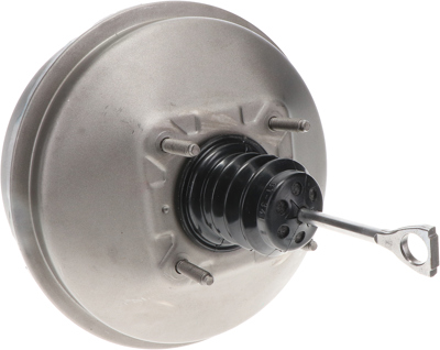 Power Brake Booster CARDONE Reman 54-74810