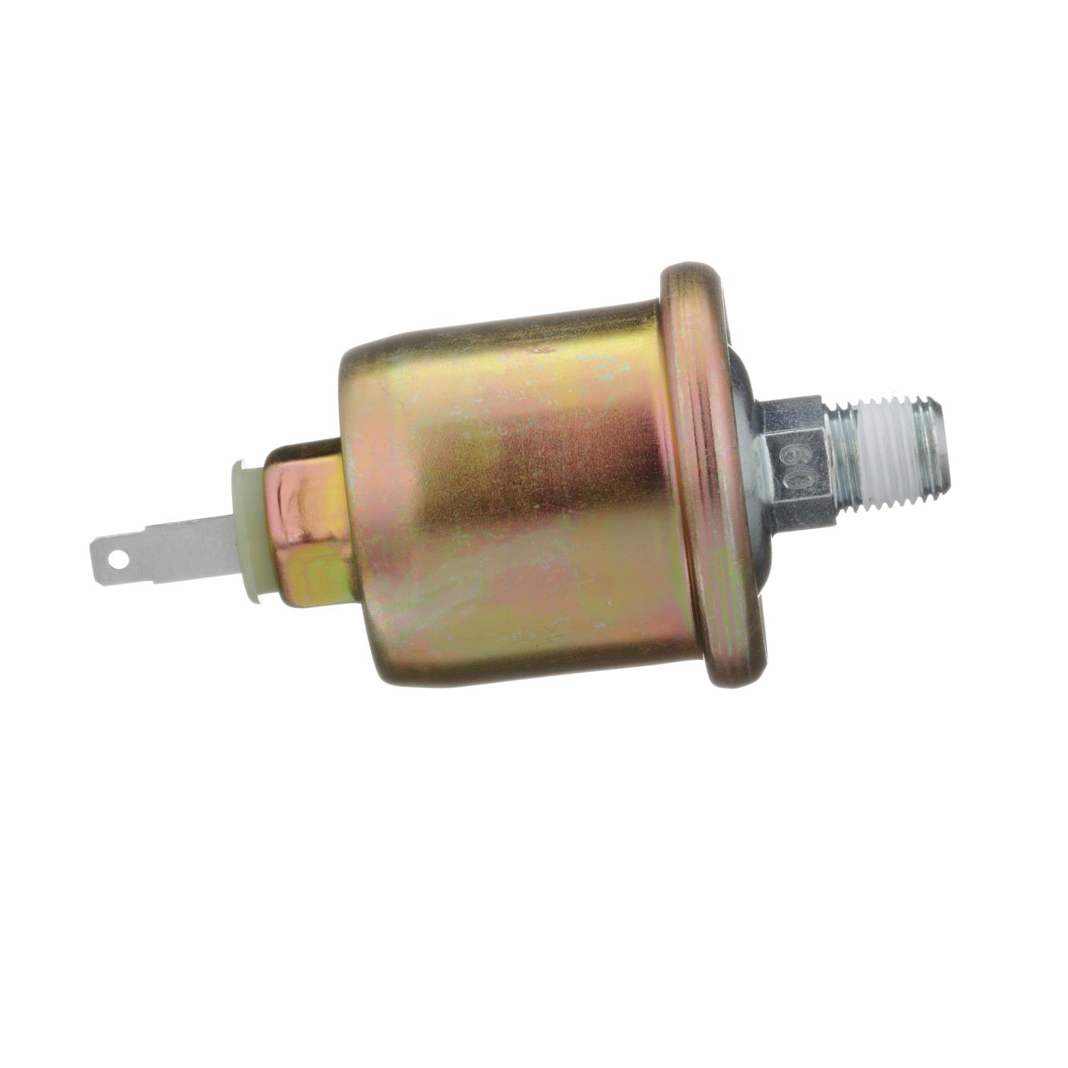 Engine Oil Pressure Switch Standard Ignition PS-269