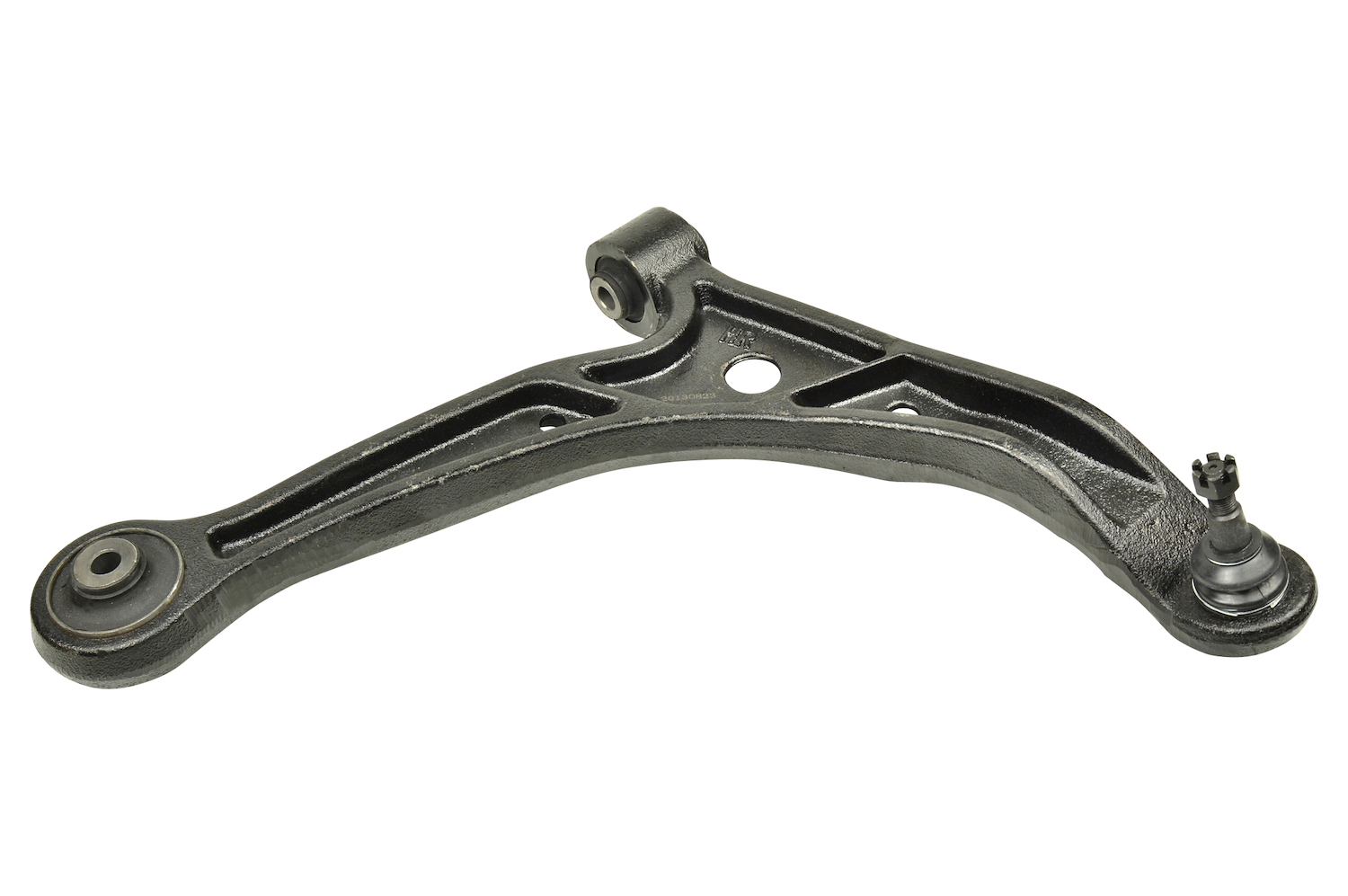 Suspension Control Arm and Ball Joint Assembly Mevotech Original Grade GS60104