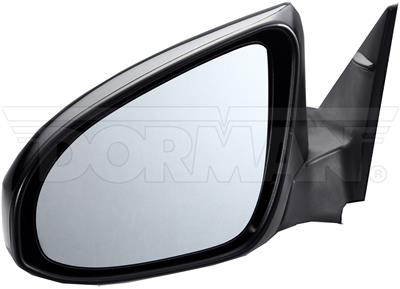 Door Mirror Dorman 959-195
