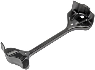 Battery Hold Down Dorman - HELP 00598