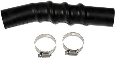 Fuel Filler Hose Dorman - OE Solutions 573-017