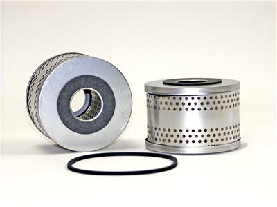 Engine Oil Filter Wix 51313