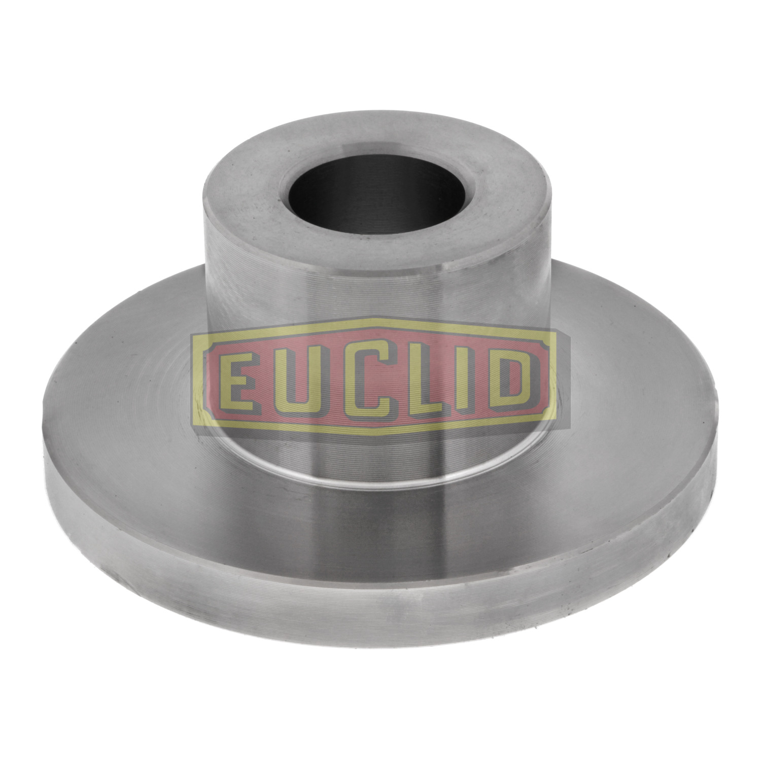 Air Ride Suspension Alignment Collar Meritor E16363