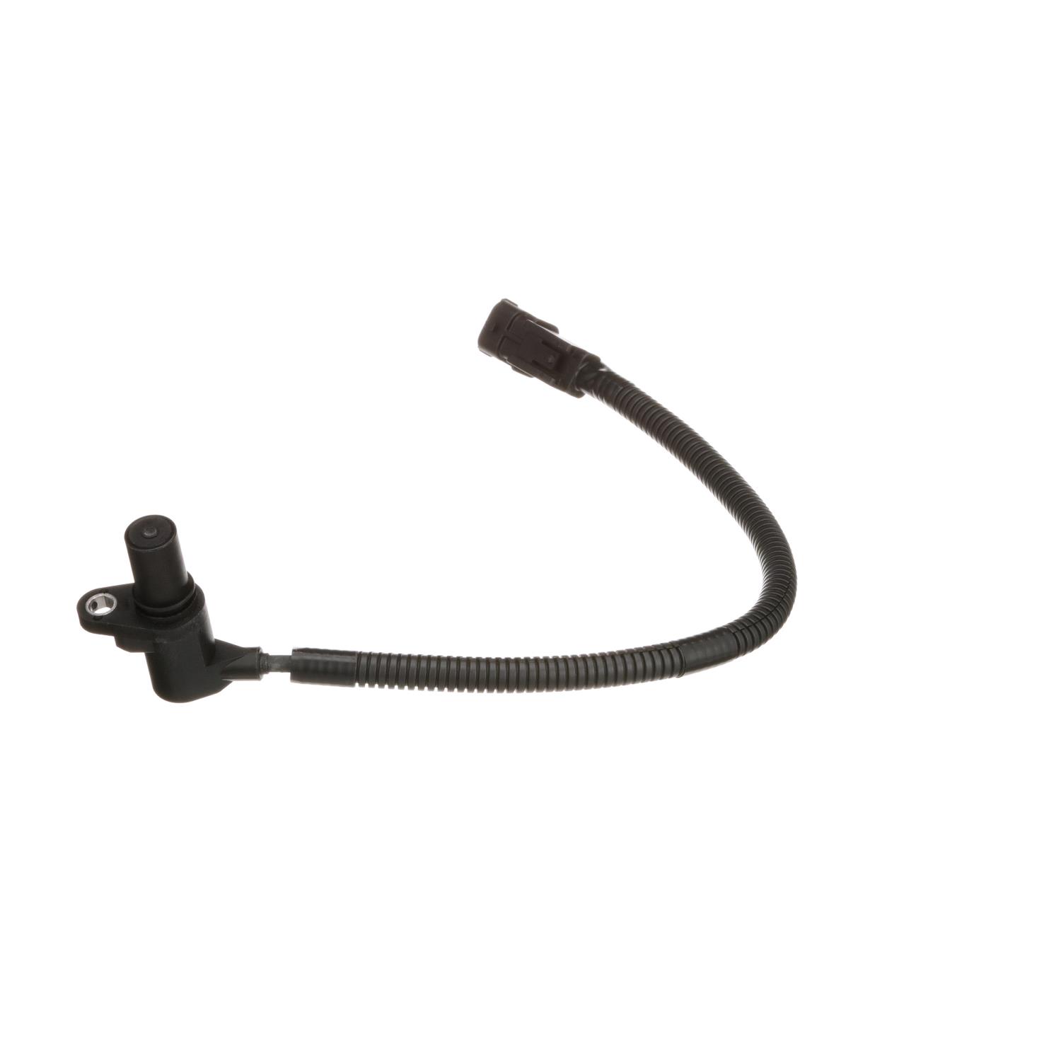 Engine Crankshaft Position Sensor Standard Import PC1204