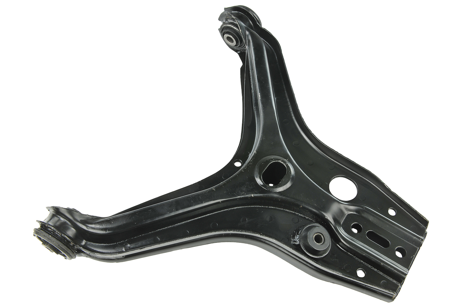 Suspension Control Arm Mevotech Supreme CMS701109