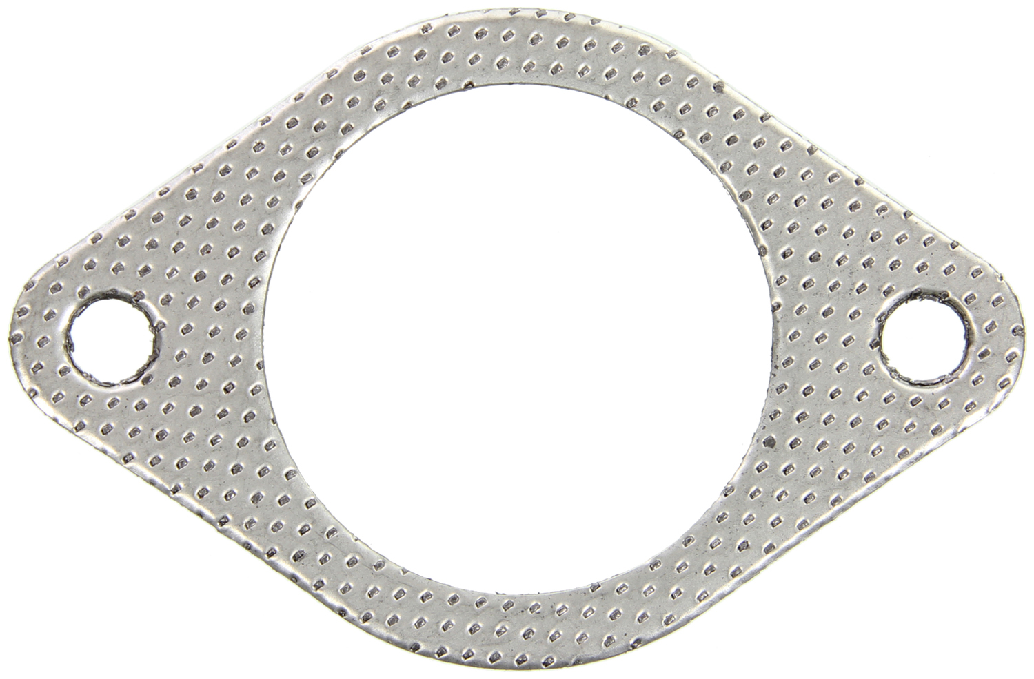Exhaust Pipe Flange Gasket FEL-PRO 61569