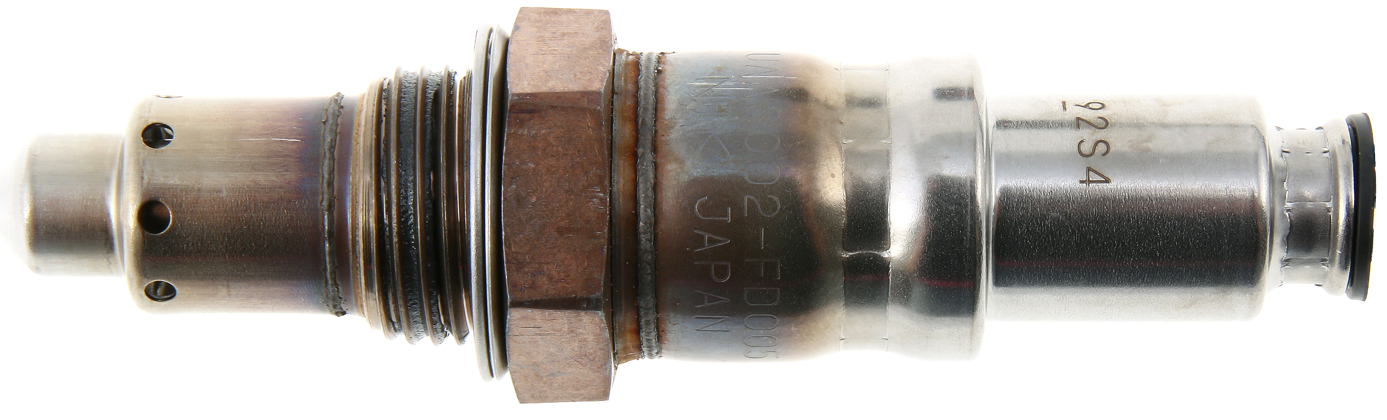 Air / Fuel Ratio Sensor NTK 27102