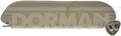 Sun Visor Dorman - HELP 74486