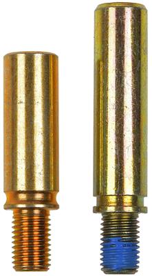 Disc Brake Caliper Bolt Dorman - First Stop HW14104