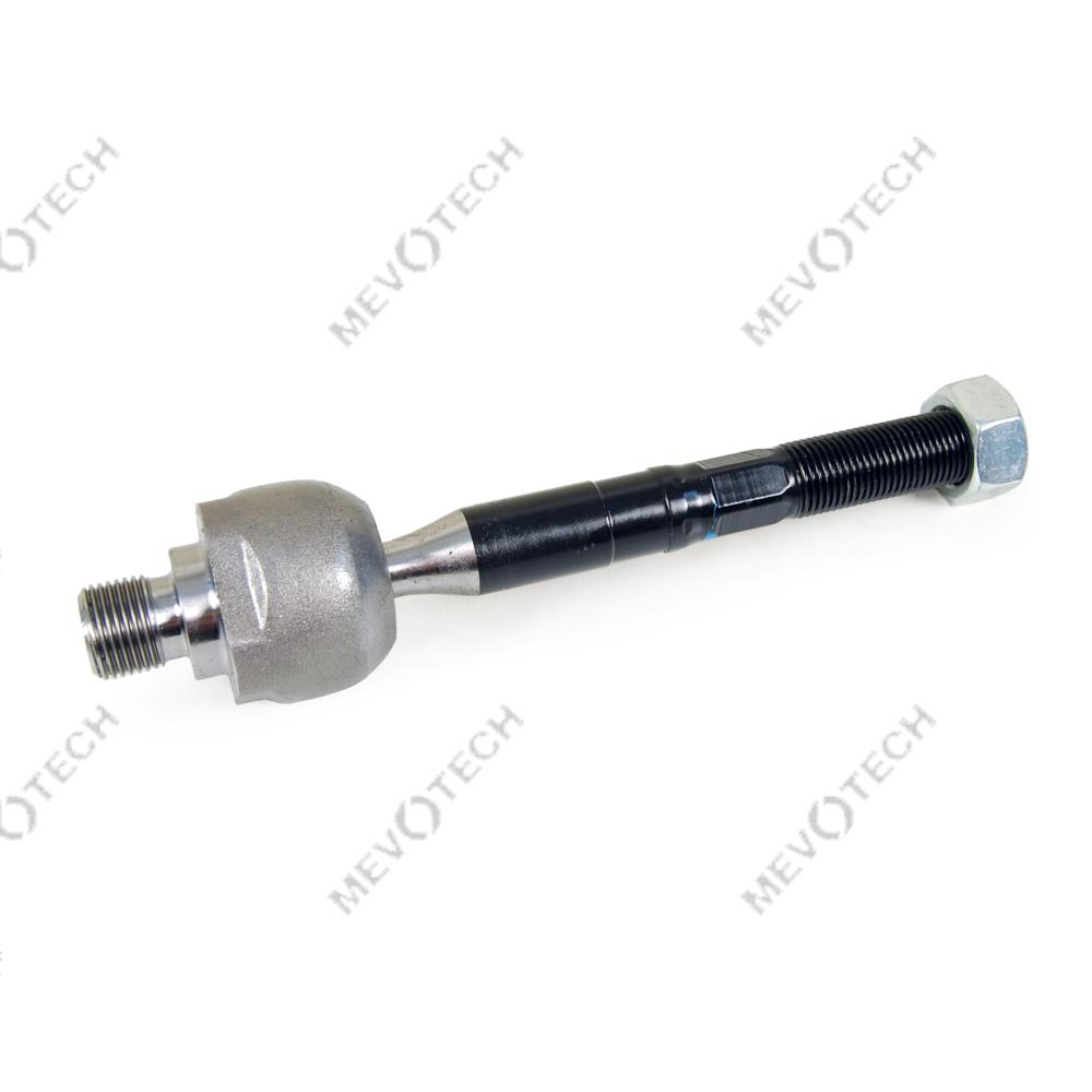Steering Tie Rod End Mevotech Supreme MS90721